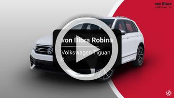2023 Volkswagen Tiguan R Grid Edition 5N Auto 4MOTION MY23