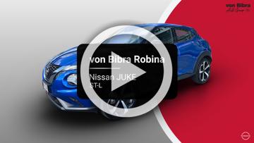 2023 Nissan JUKE ST-L F16 Auto 2WD MY23