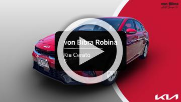 2021 Kia Cerato S Auto MY22