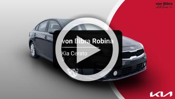 2020 Kia Cerato S Auto MY20