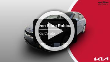 2019 Kia Cerato S Auto MY19