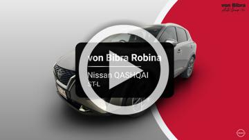 2022 Nissan QASHQAI ST-L J12 Auto MY23