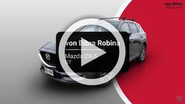 2020 Mazda CX-5 GT KF Series Auto i-ACTIV AWD