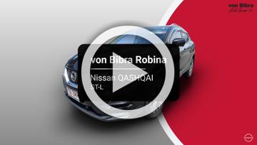 2019 Nissan QASHQAI ST-L J11 Series 3 Auto MY20