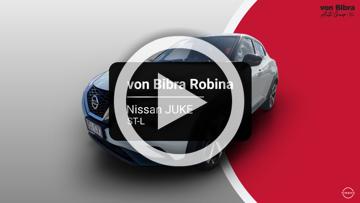 2021 Nissan JUKE ST-L F16 Auto 2WD MY21