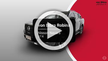 2023 Nissan Navara ST-X D23 Auto 4x4 MY23 Dual Cab