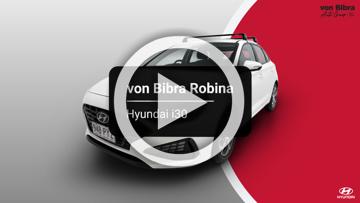 2021 Hyundai i30 Auto MY21