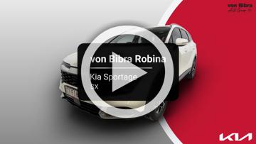 2022 Kia Sportage SX Auto FWD MY22