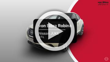 2020 Nissan JUKE ST-L F16 Auto 2WD