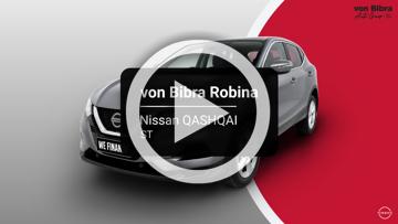 2019 Nissan QASHQAI ST J11 Series 3 Auto MY20