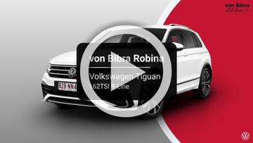 2023 Volkswagen Tiguan 162TSI R-Line 5N Auto 4MOTION MY23